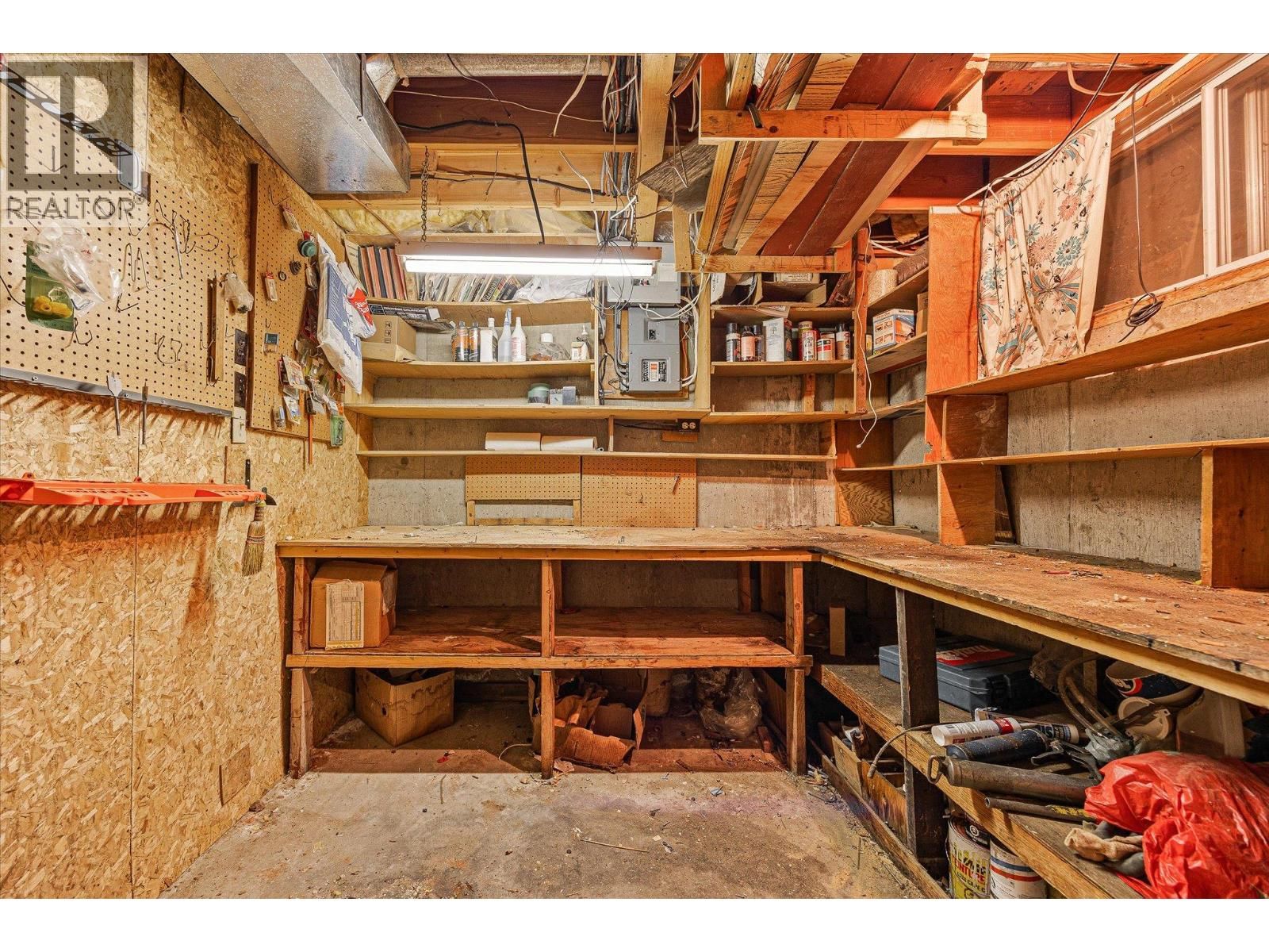 945 KENNEDY STREET Image 34