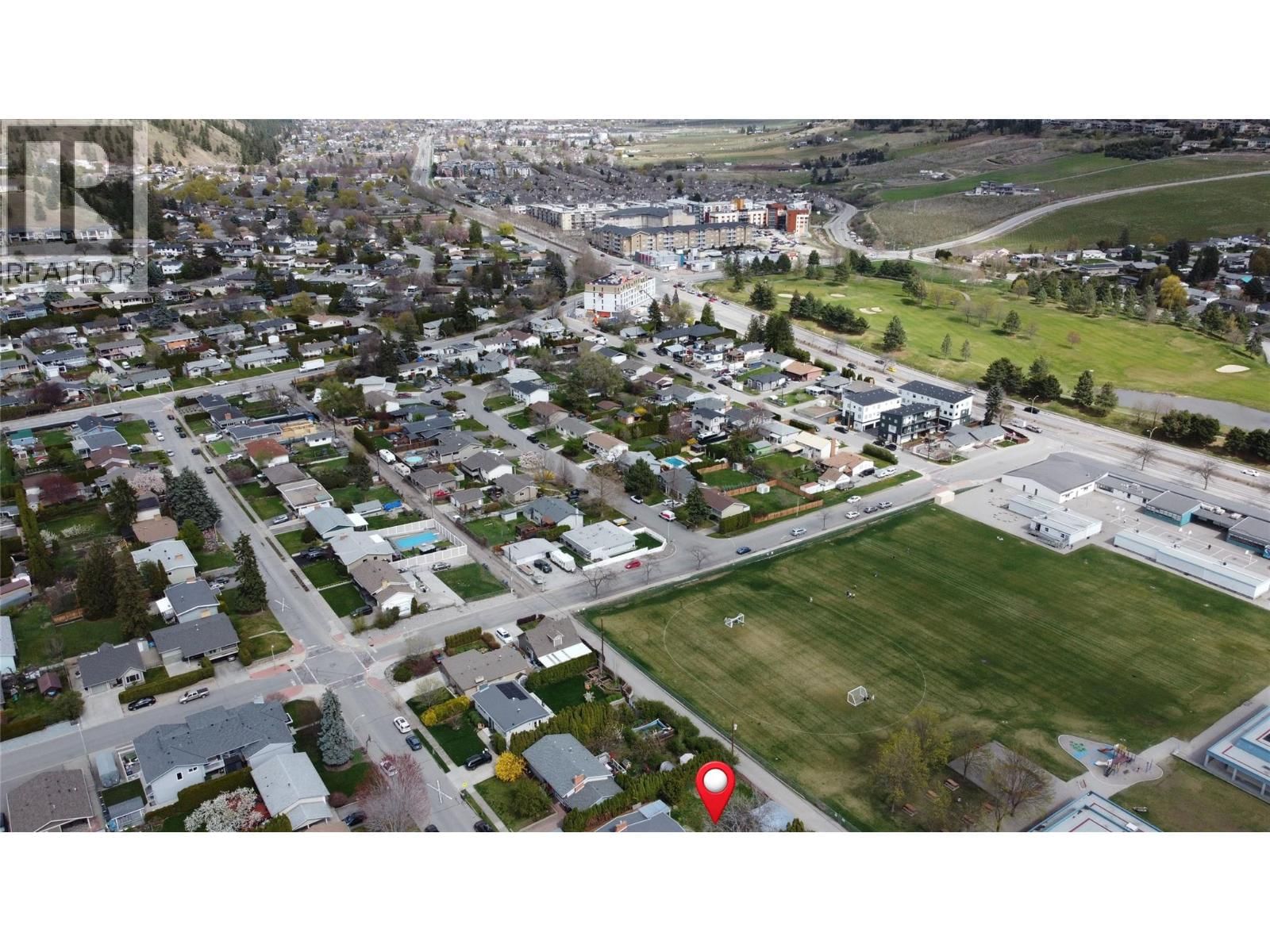 945 KENNEDY STREET Image 35