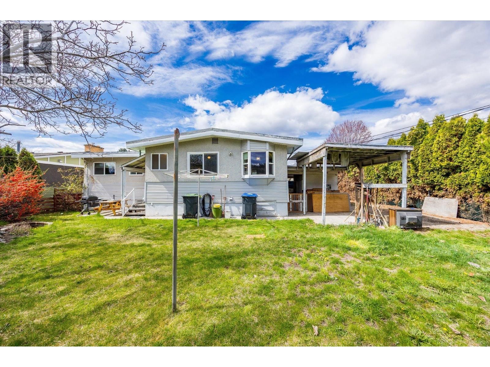 945 KENNEDY STREET Image 38