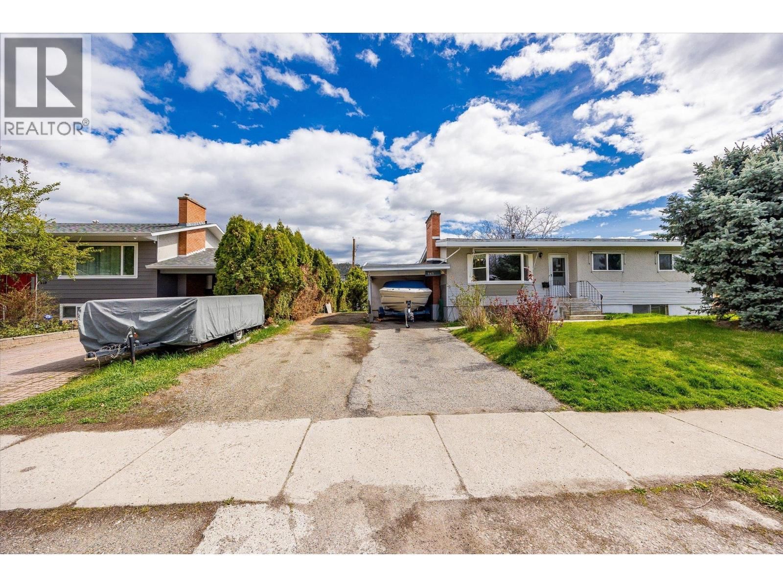 945 KENNEDY STREET Image 51