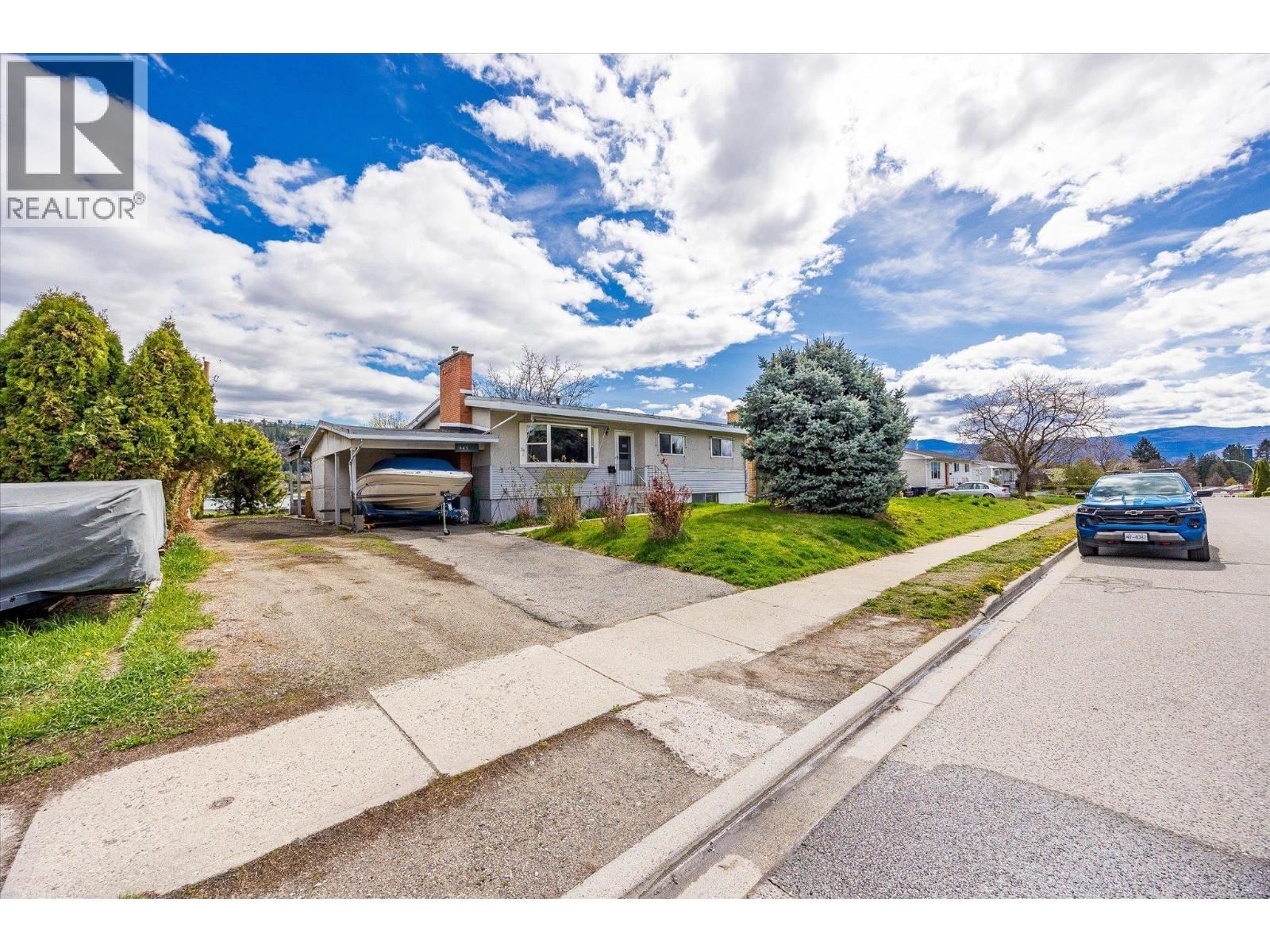 945 KENNEDY STREET Image 52