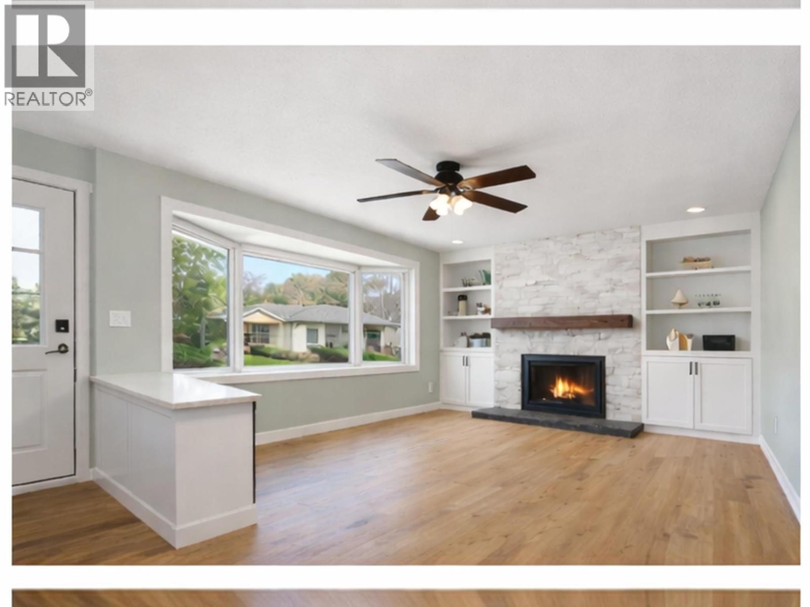 945 KENNEDY STREET Image 7