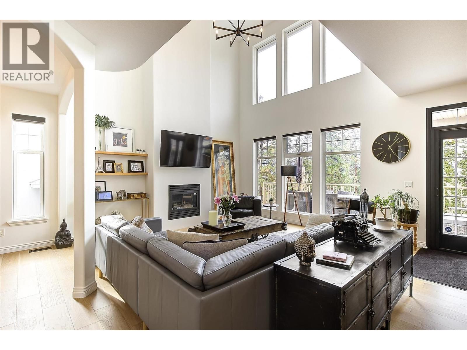 570 VINTAGE TERRACE ROAD Image 10