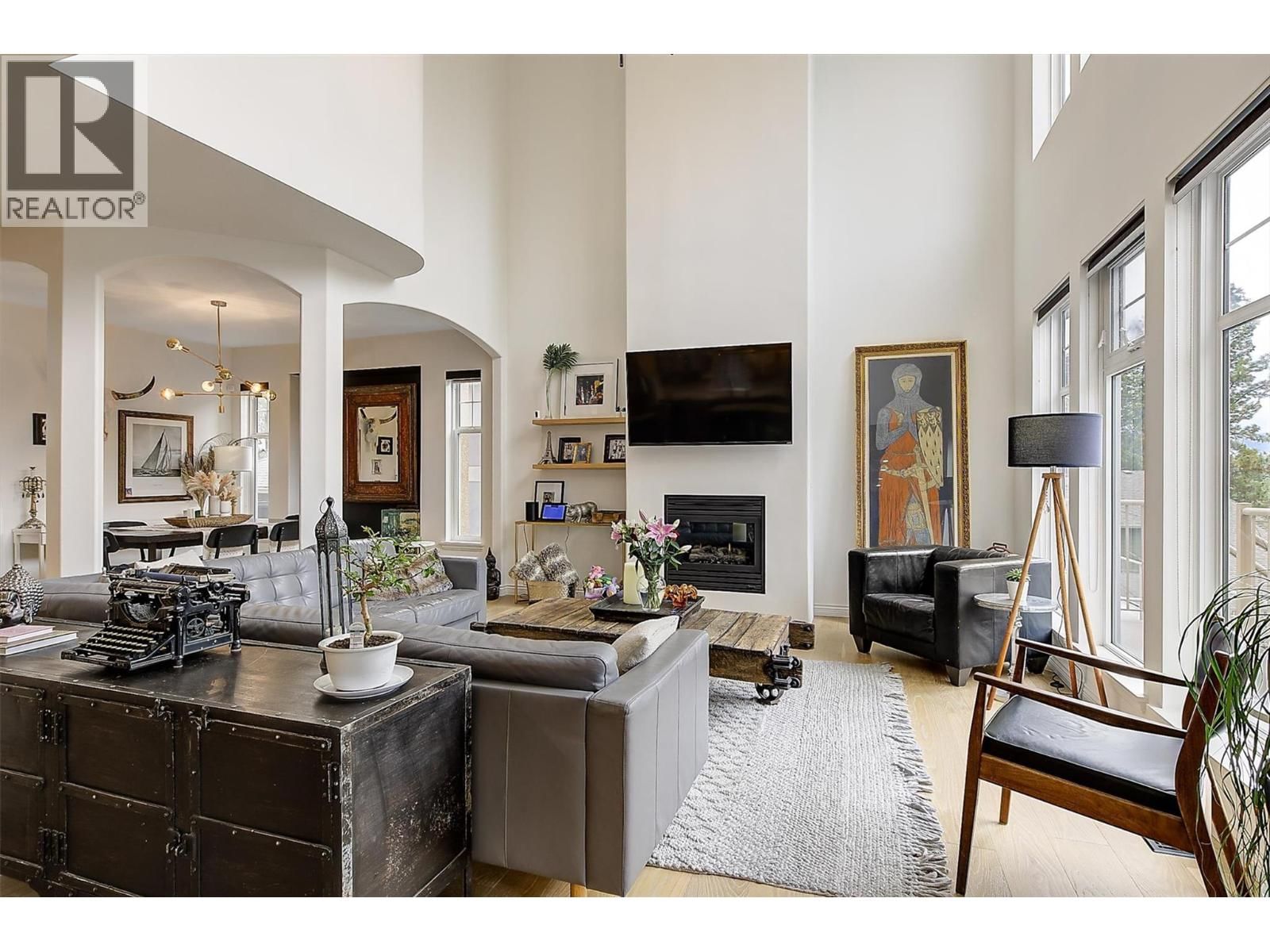 570 VINTAGE TERRACE ROAD Image 11