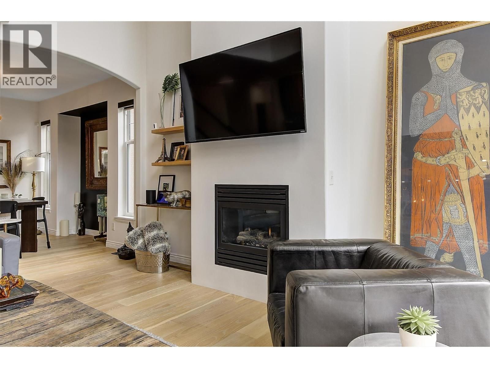 570 VINTAGE TERRACE ROAD Image 12