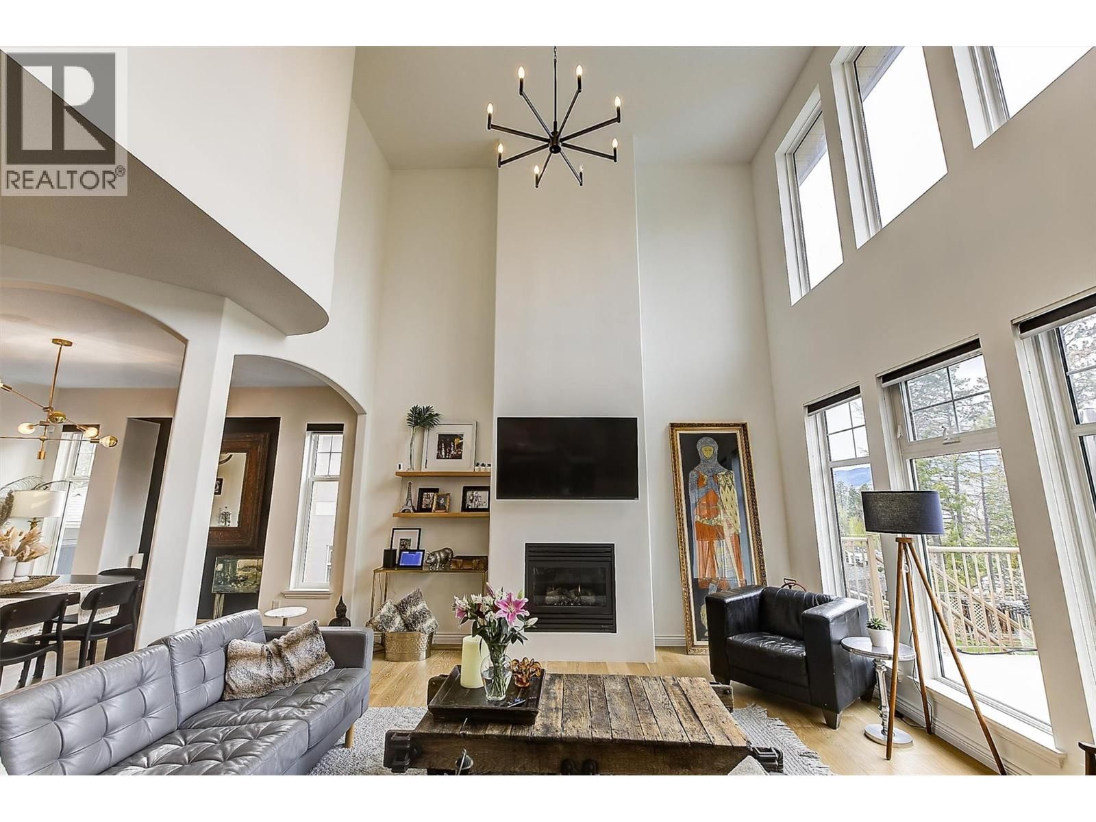 570 VINTAGE TERRACE ROAD Image 13