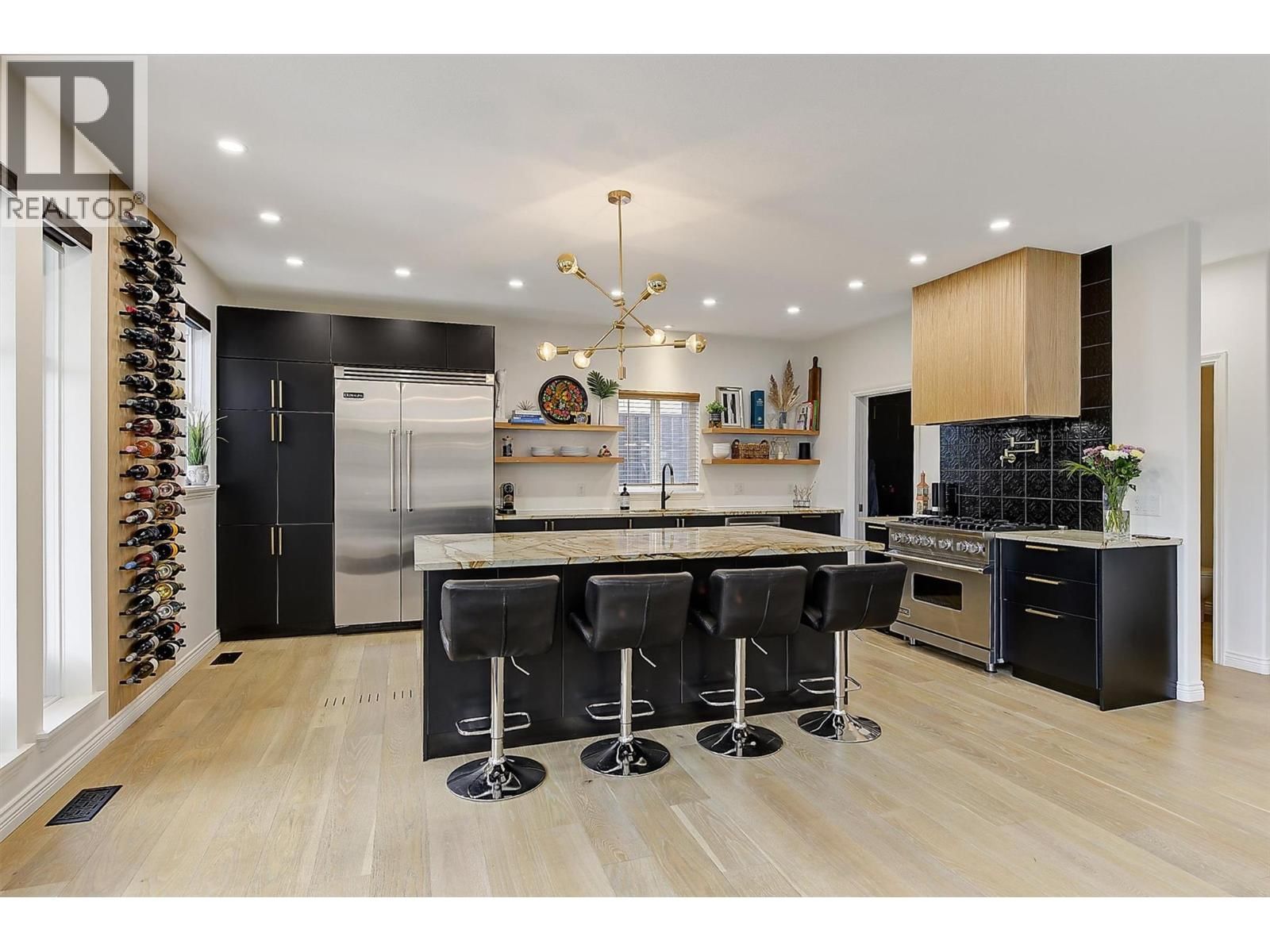 570 VINTAGE TERRACE ROAD Image 14