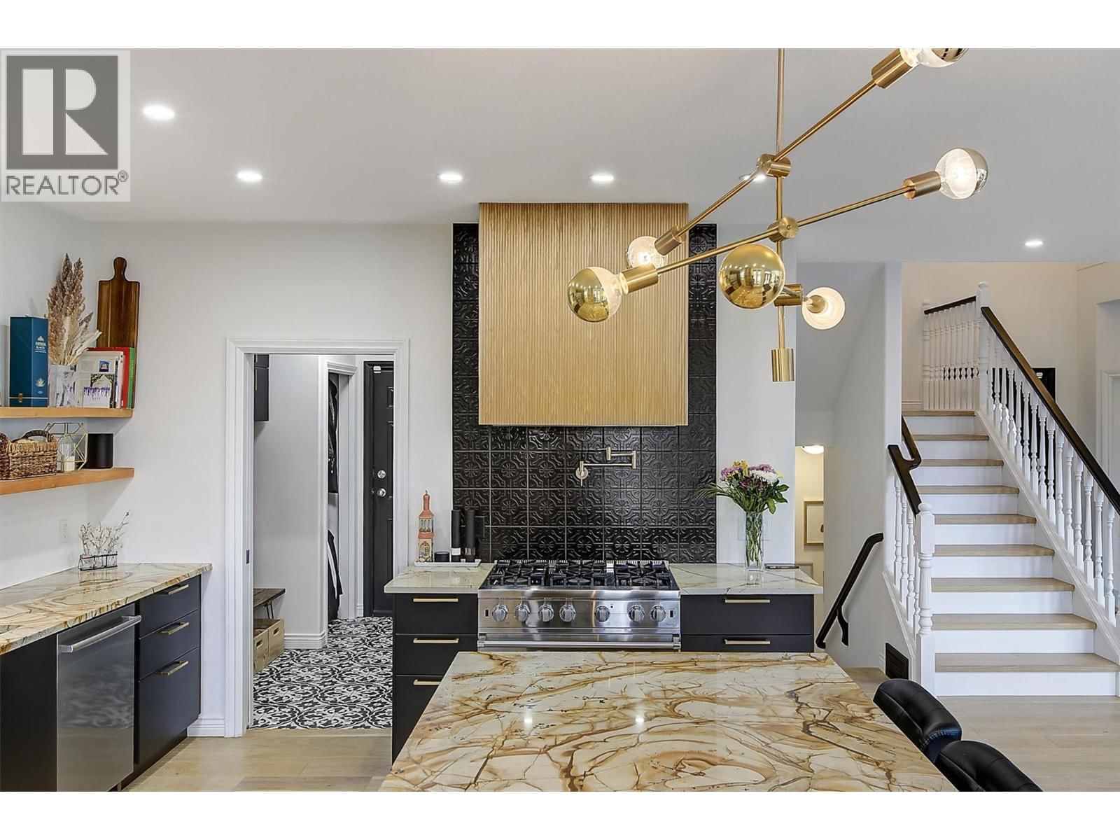 570 VINTAGE TERRACE ROAD Image 15