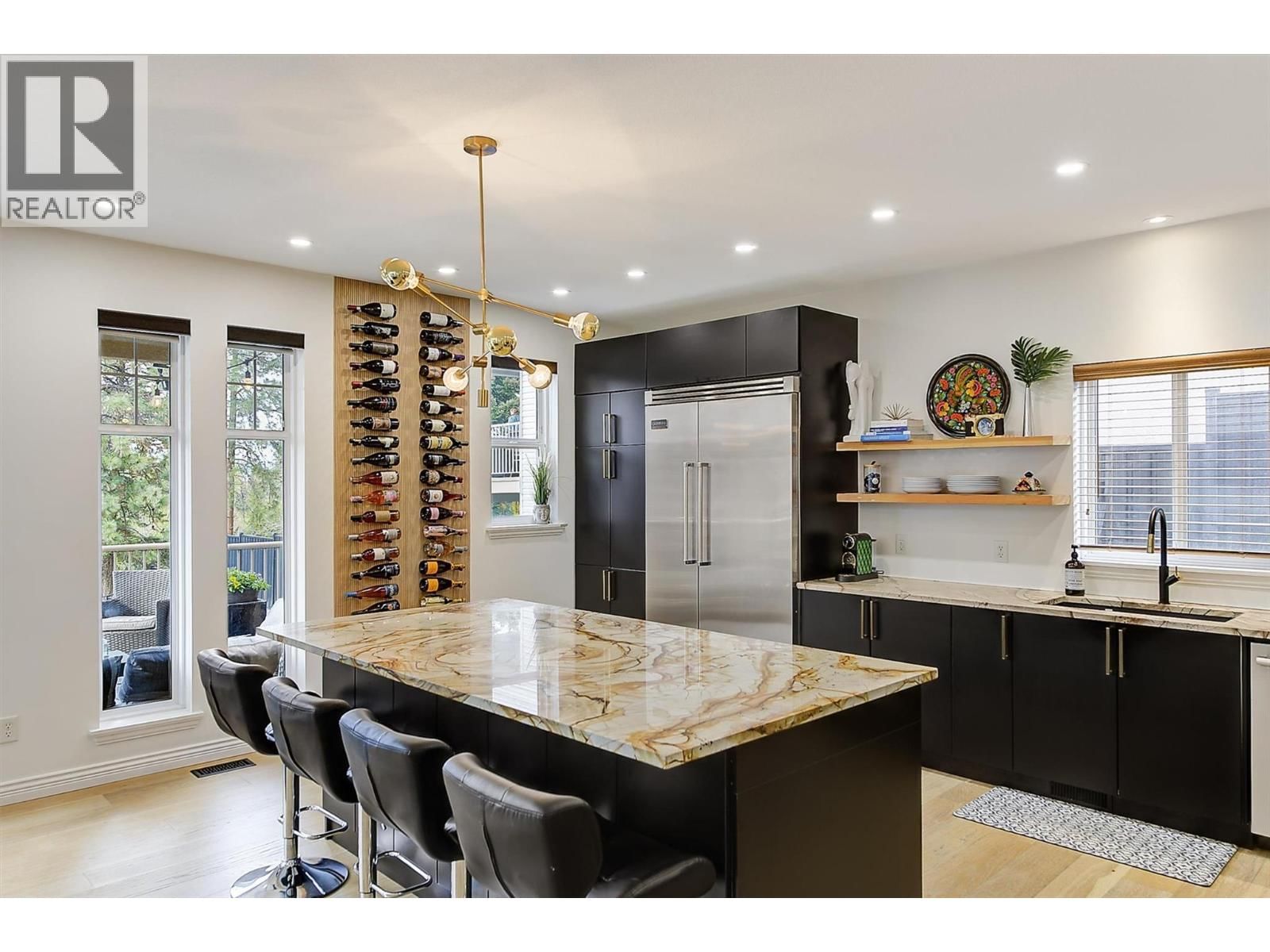 570 VINTAGE TERRACE ROAD Image 16