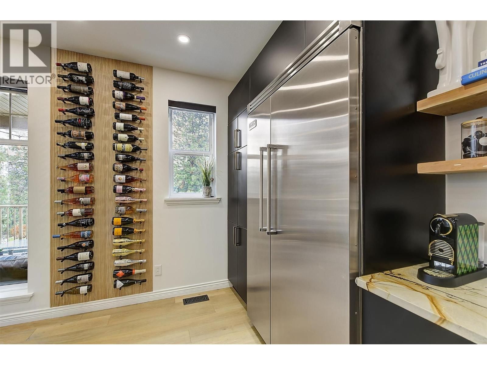 570 VINTAGE TERRACE ROAD Image 17