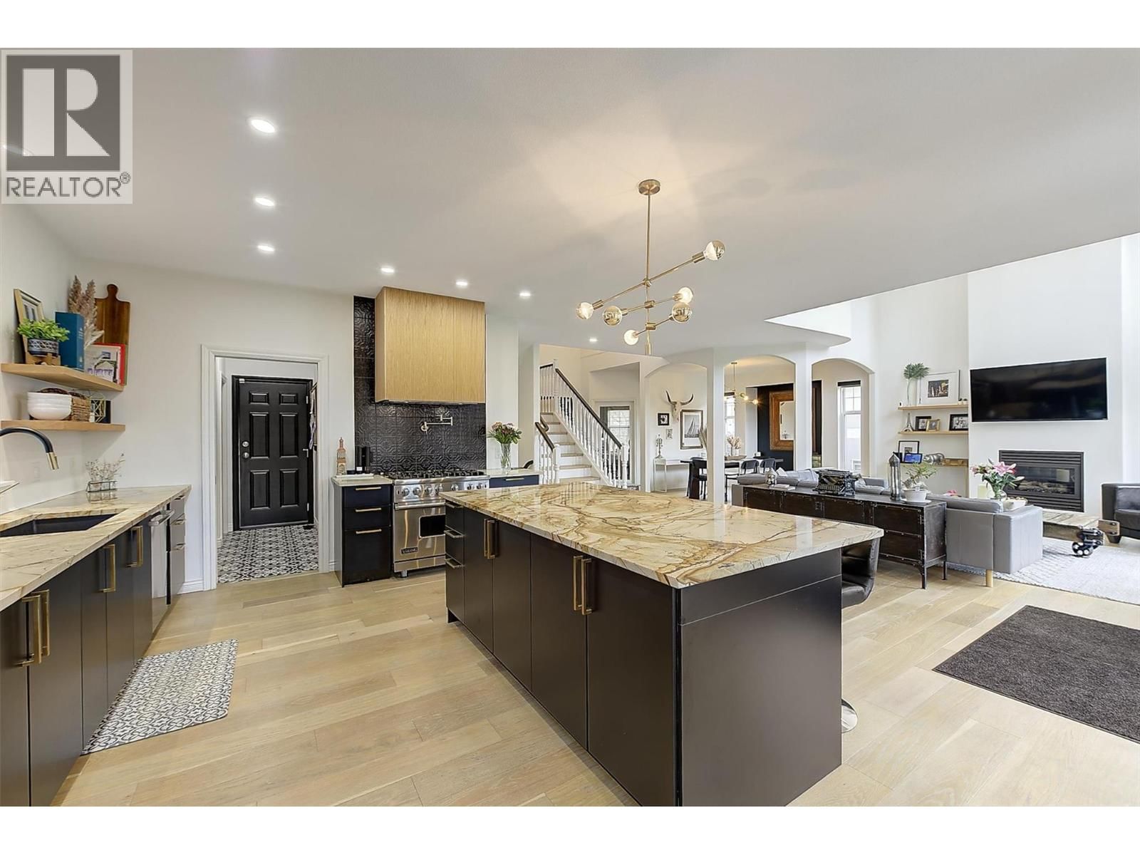 570 VINTAGE TERRACE ROAD Image 18