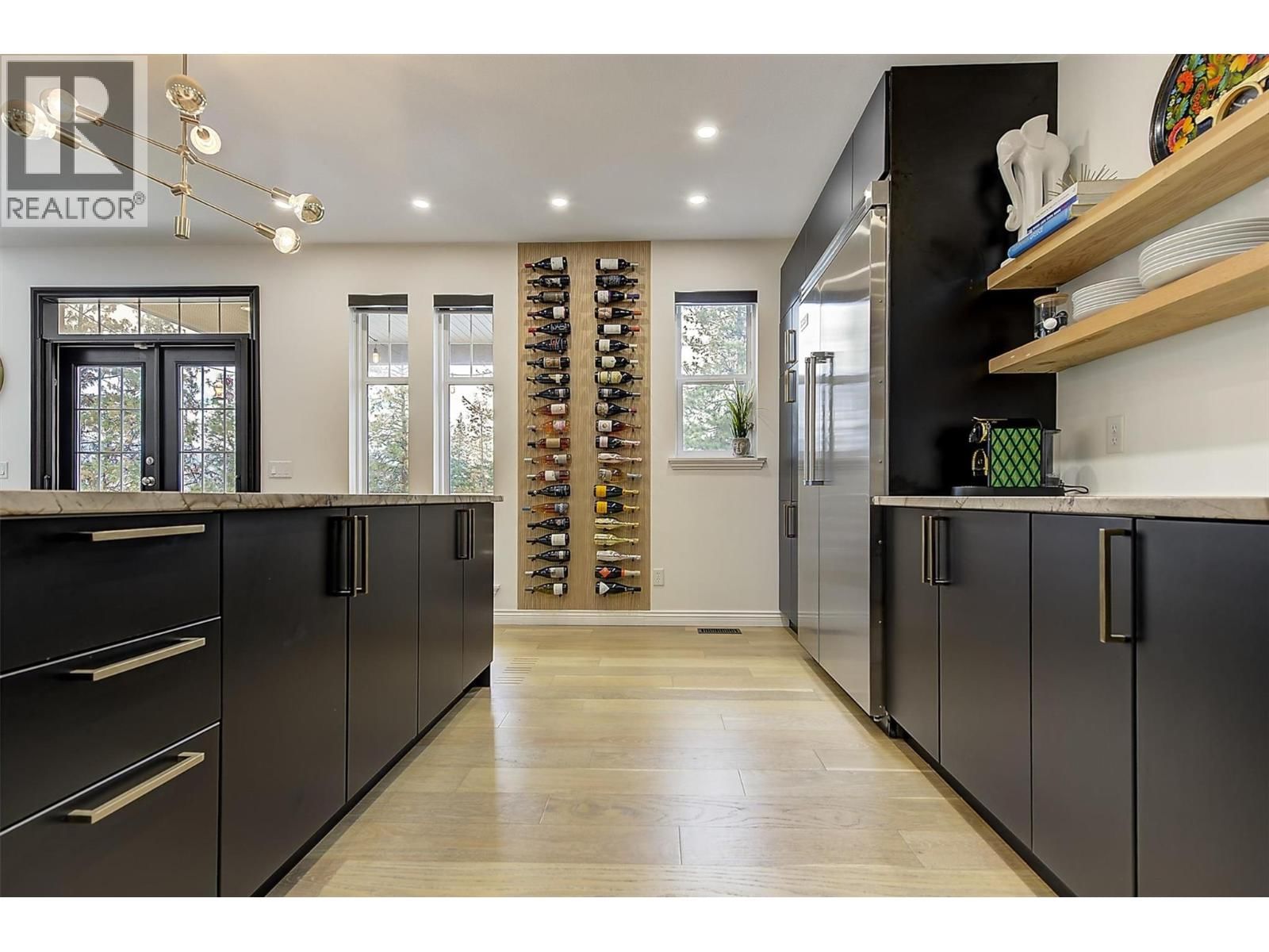 570 VINTAGE TERRACE ROAD Image 19