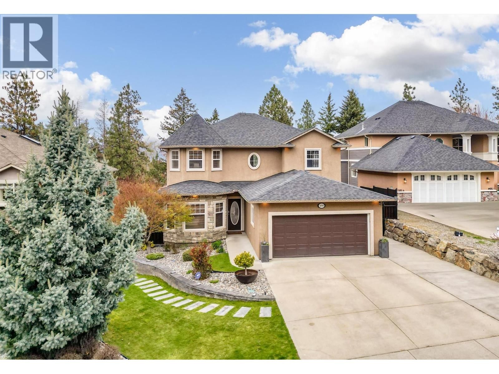 570 VINTAGE TERRACE ROAD Image 2