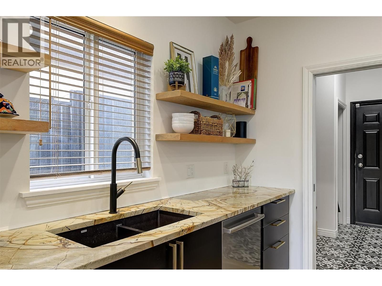 570 VINTAGE TERRACE ROAD Image 20