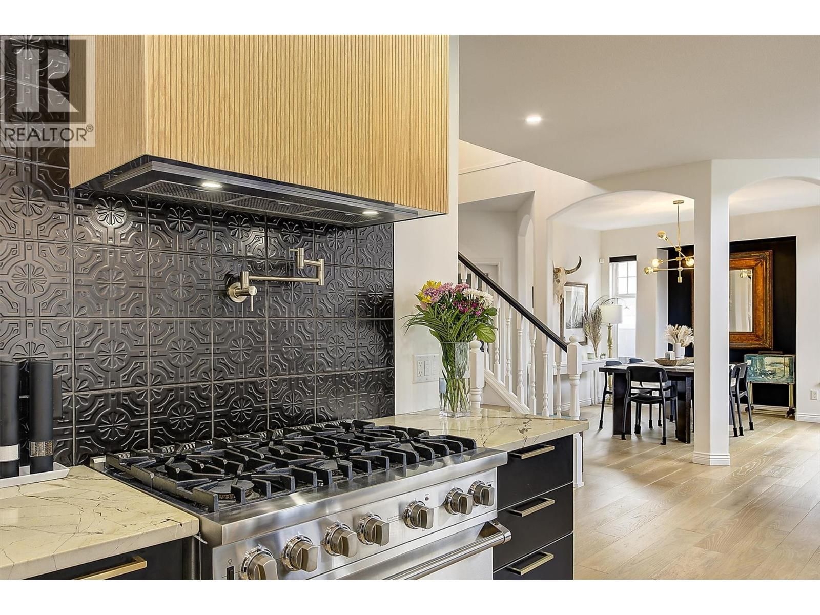 570 VINTAGE TERRACE ROAD Image 21