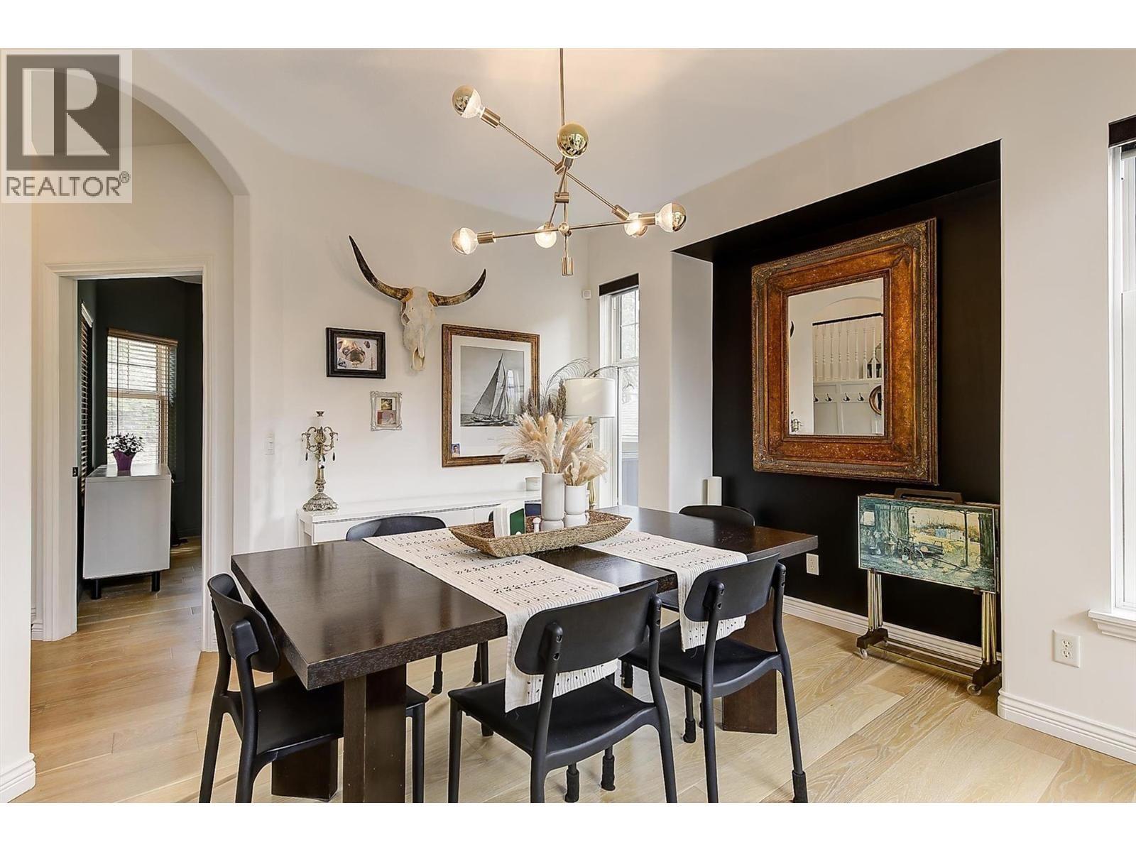 570 VINTAGE TERRACE ROAD Image 24