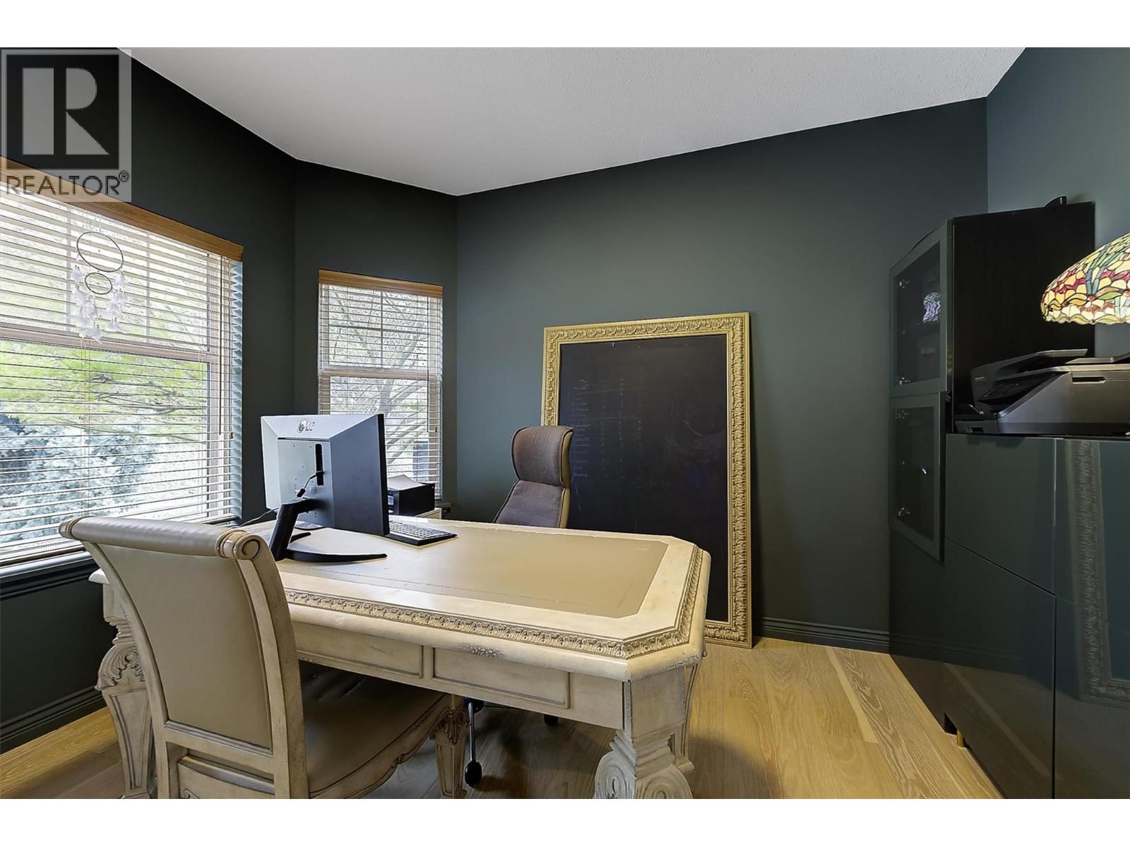 570 VINTAGE TERRACE ROAD Image 25