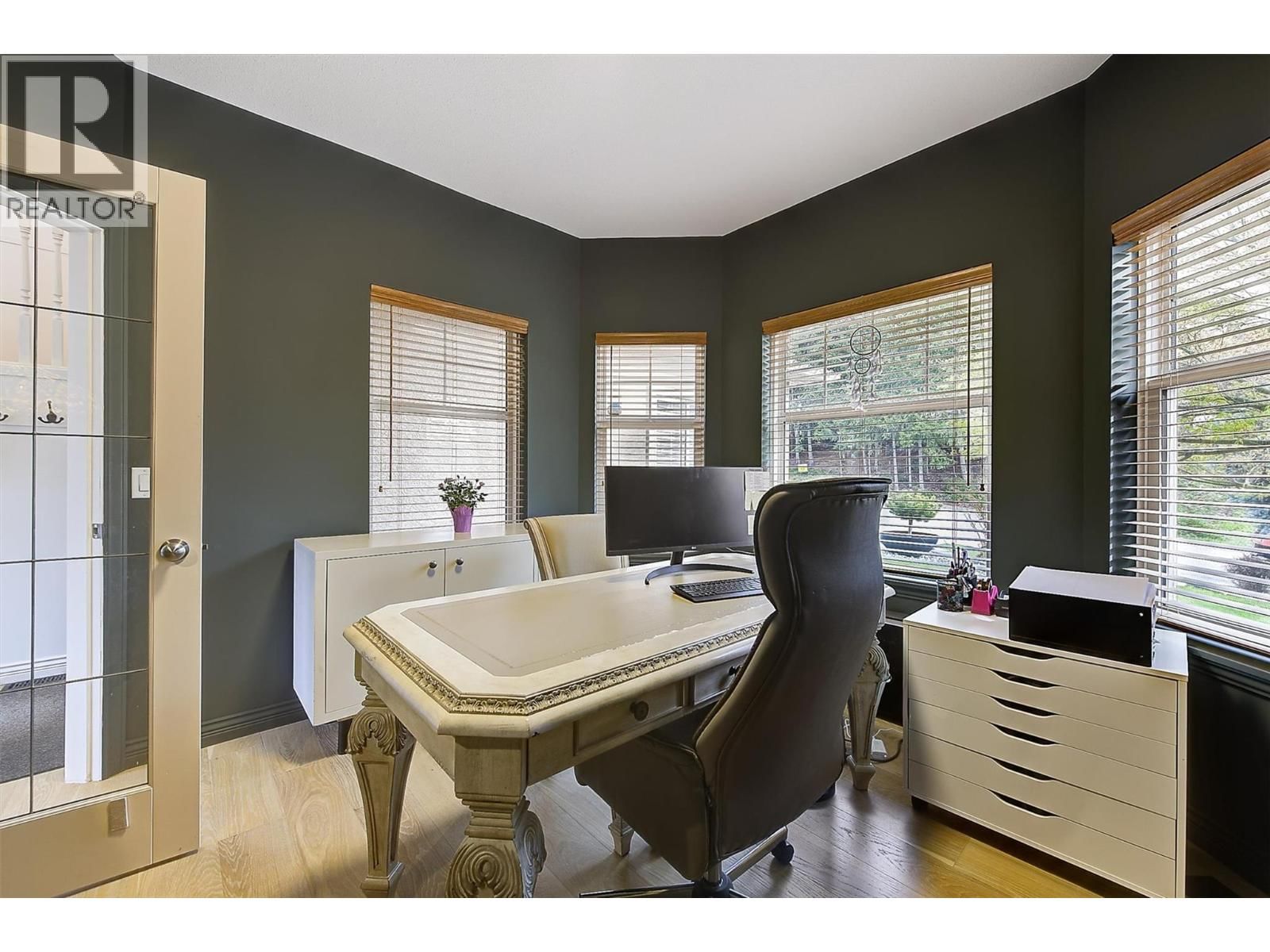 570 VINTAGE TERRACE ROAD Image 26