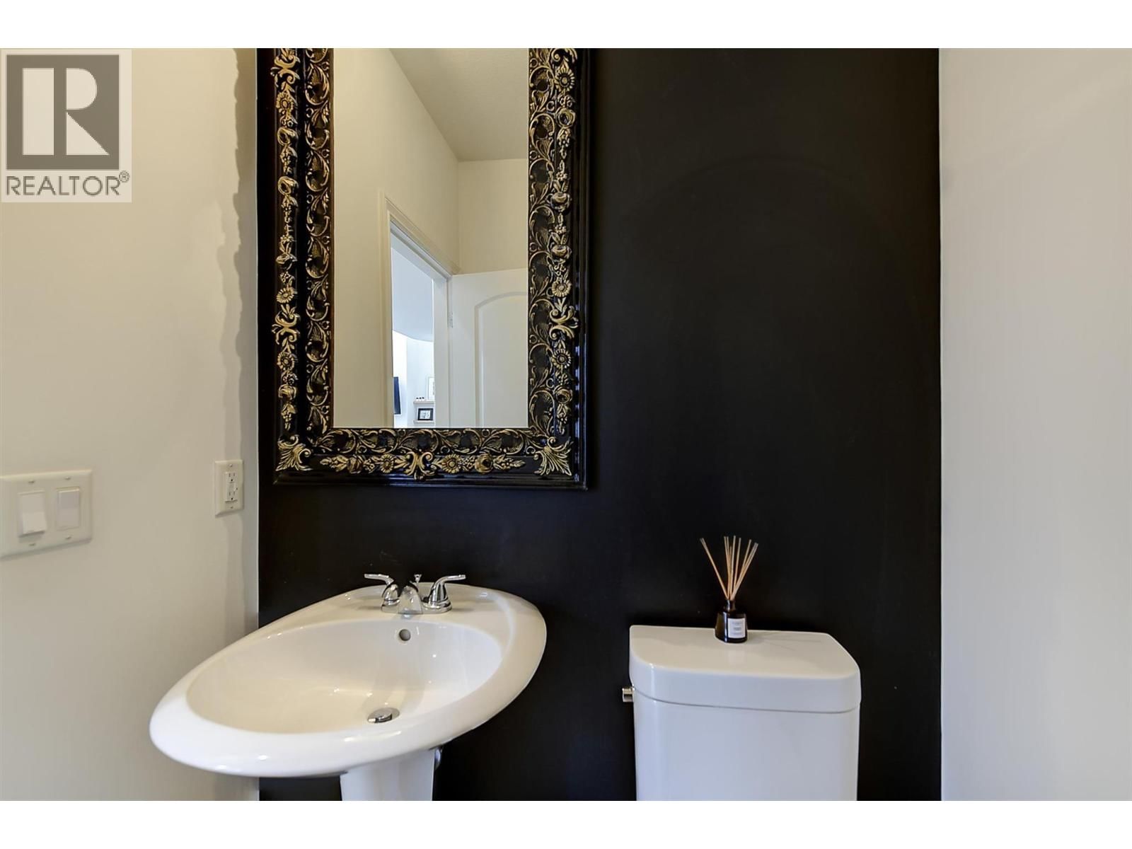 570 VINTAGE TERRACE ROAD Image 27