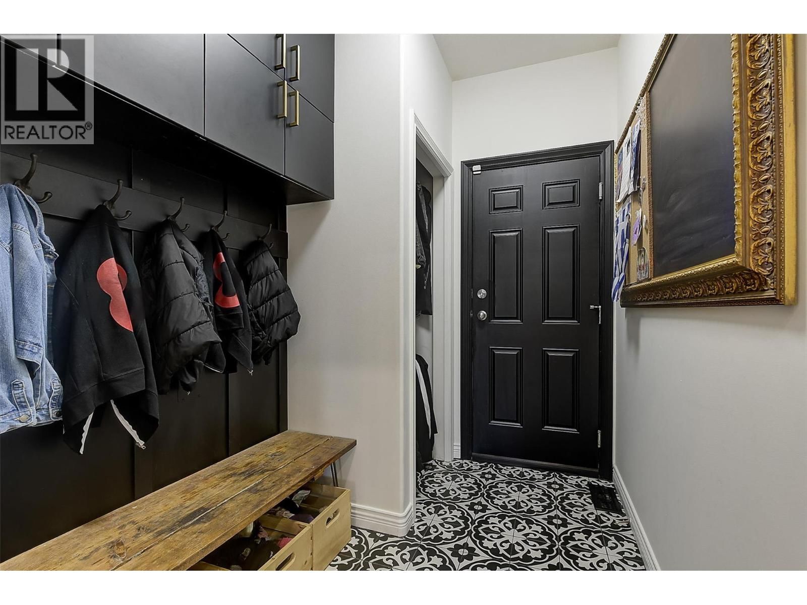 570 VINTAGE TERRACE ROAD Image 28