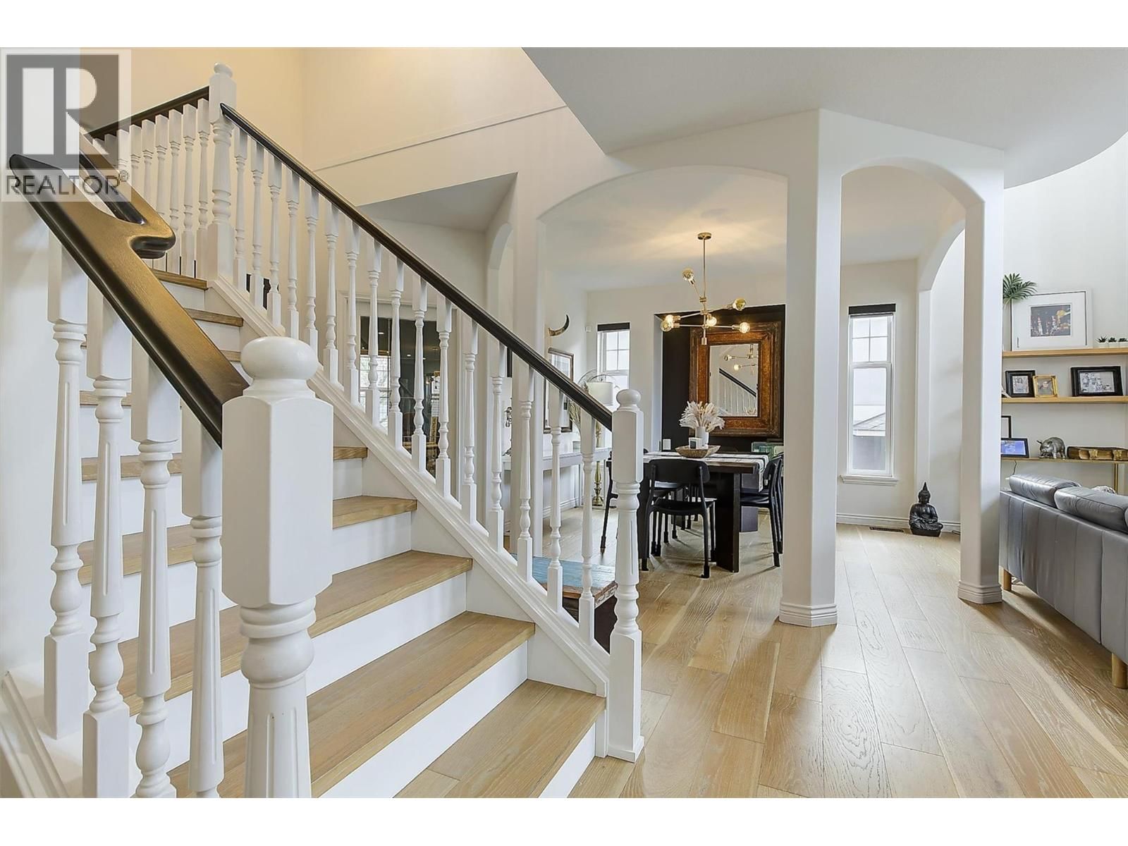 570 VINTAGE TERRACE ROAD Image 29