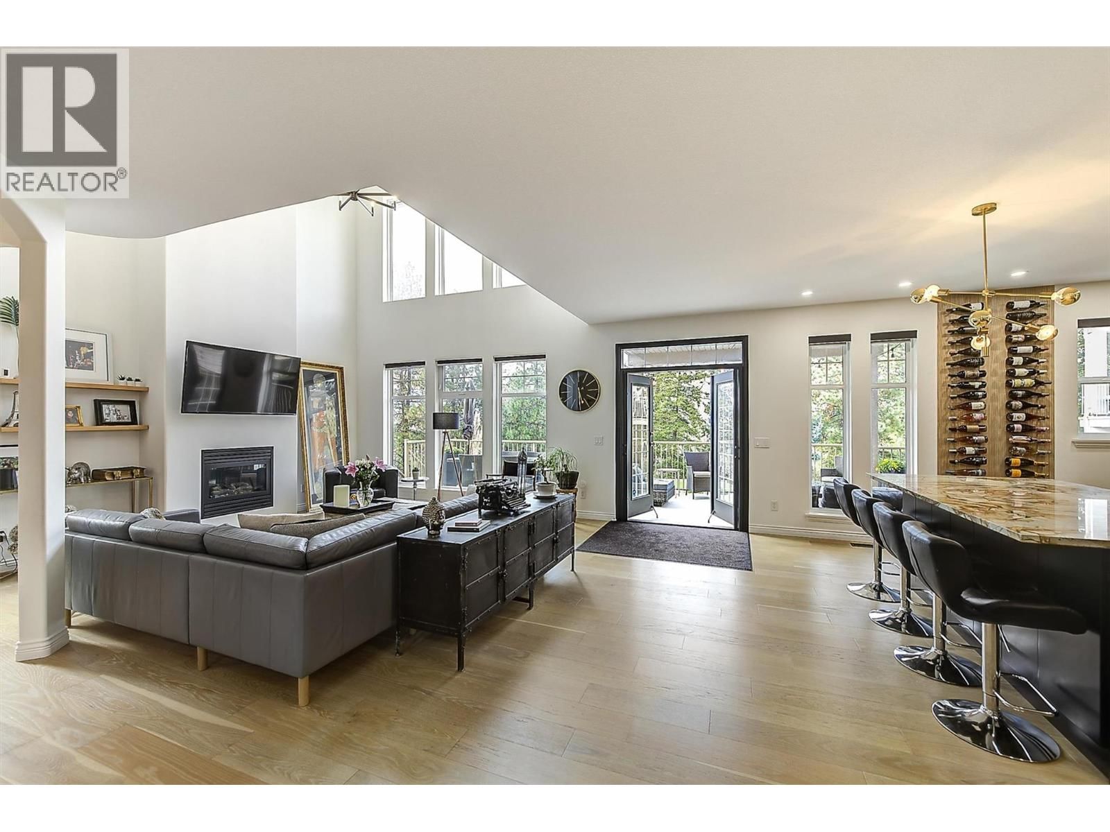 570 VINTAGE TERRACE ROAD Image 30