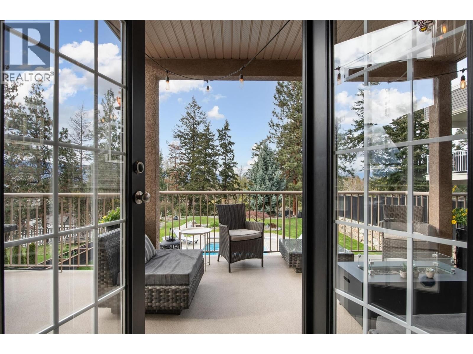 570 VINTAGE TERRACE ROAD Image 31