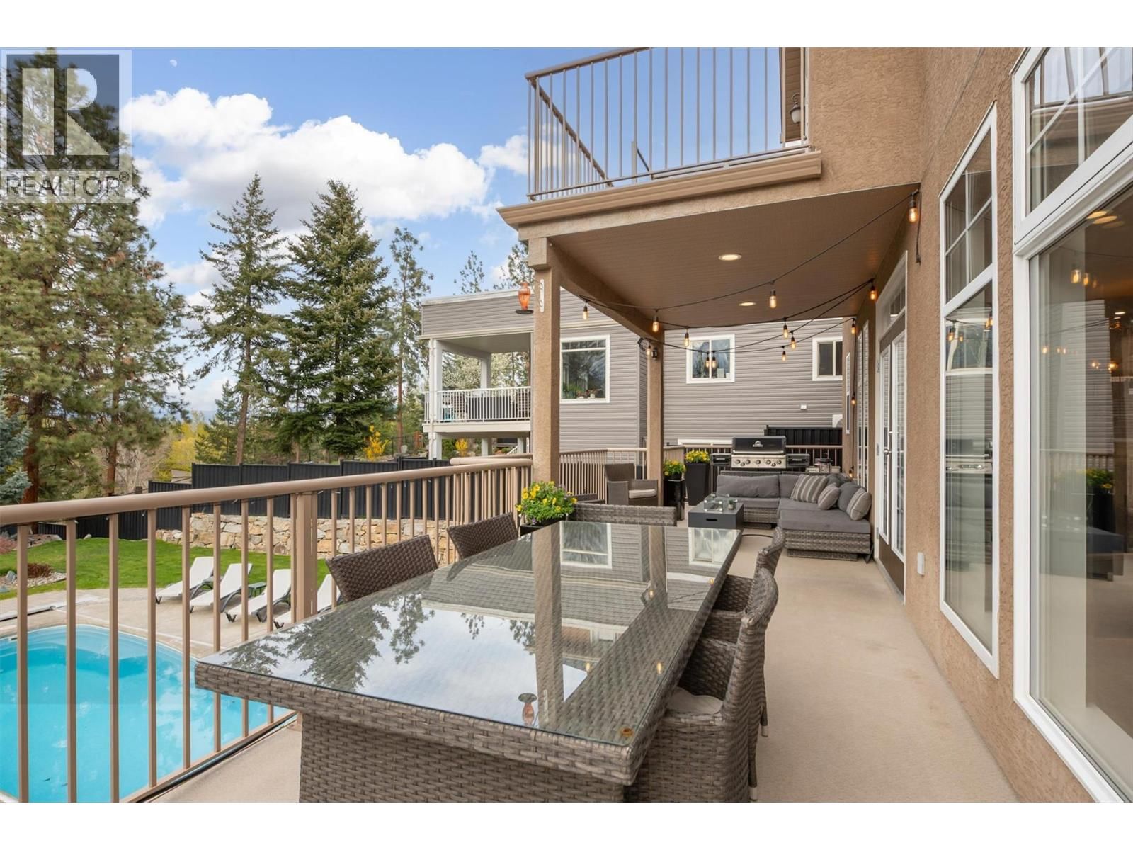 570 VINTAGE TERRACE ROAD Image 32