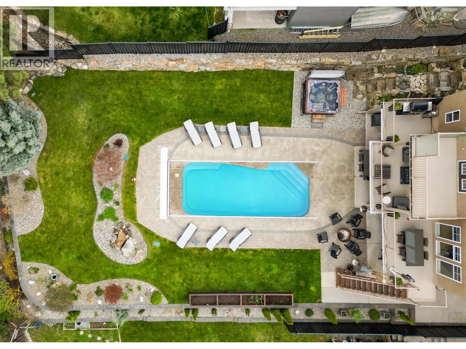 570 VINTAGE TERRACE ROAD Image 39