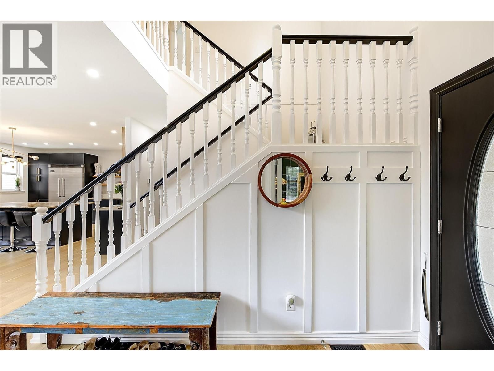 570 VINTAGE TERRACE ROAD Image 41