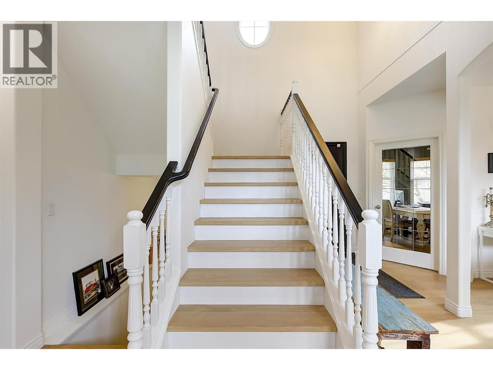 570 VINTAGE TERRACE ROAD Image 42