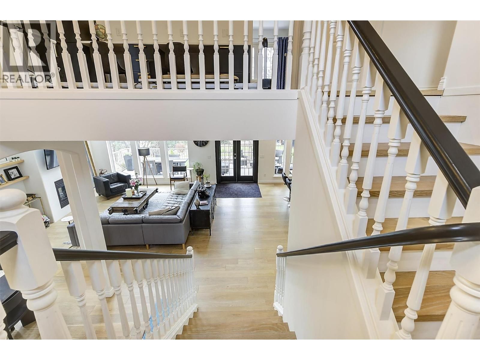 570 VINTAGE TERRACE ROAD Image 43