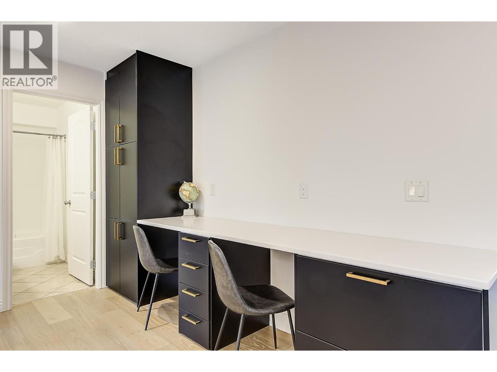 570 VINTAGE TERRACE ROAD Image 45