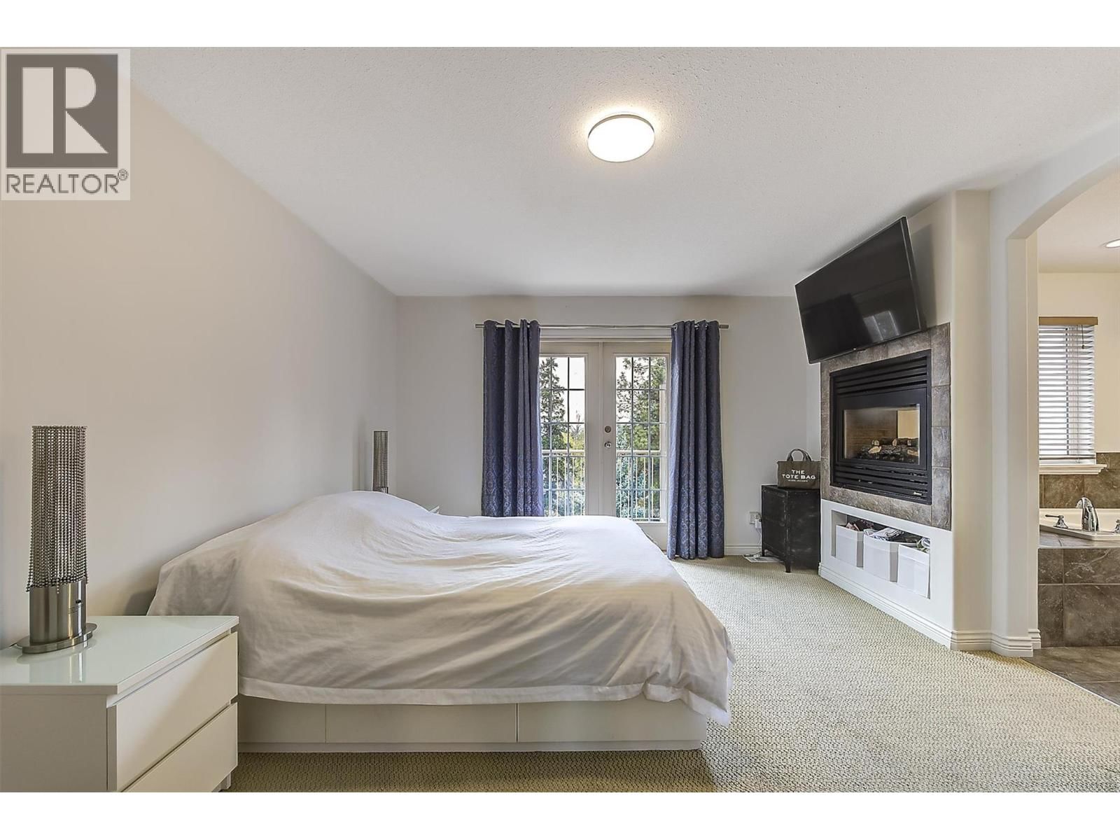 570 VINTAGE TERRACE ROAD Image 46