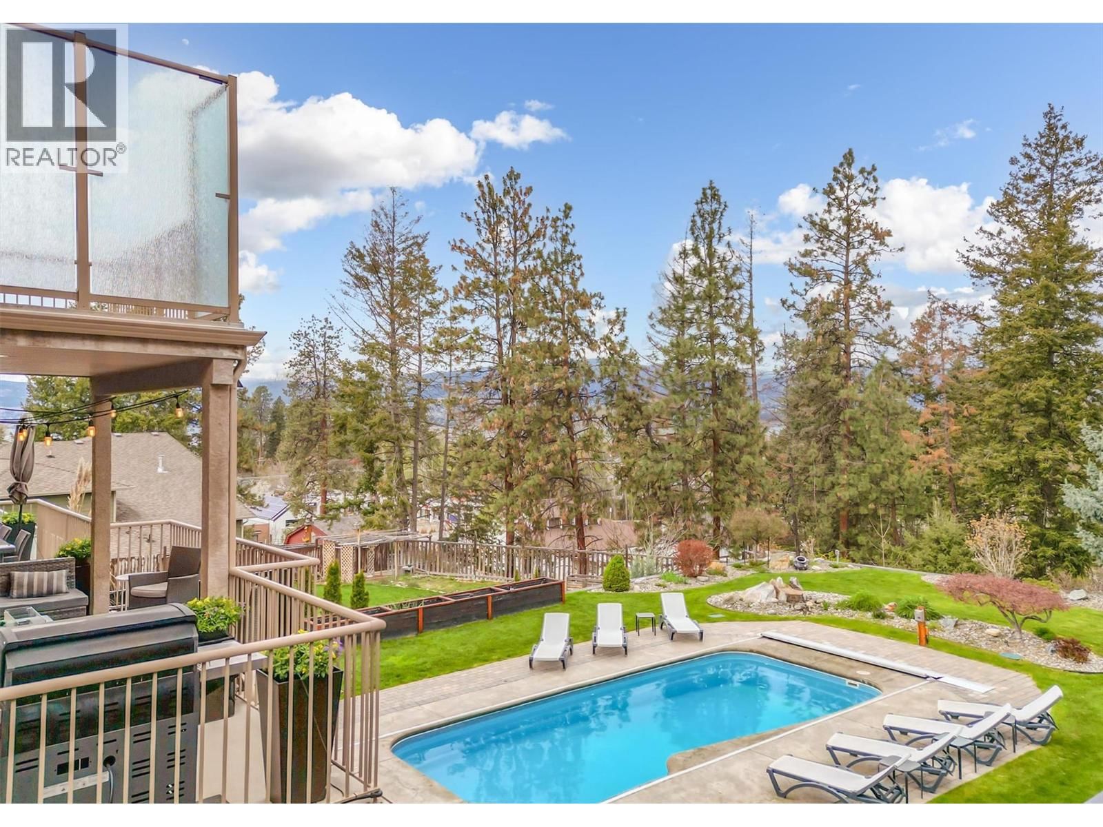 570 VINTAGE TERRACE ROAD Image 48