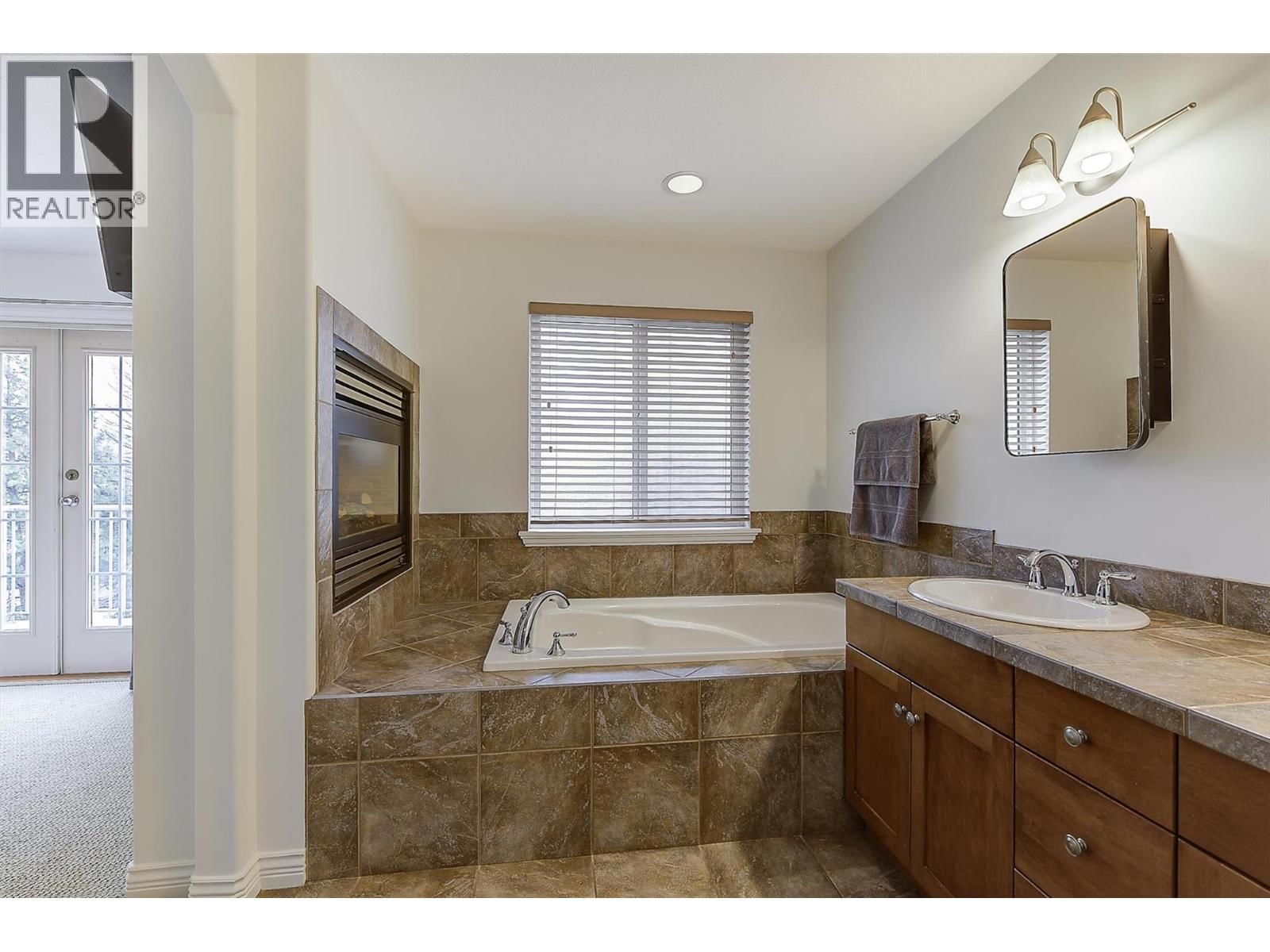 570 VINTAGE TERRACE ROAD Image 49