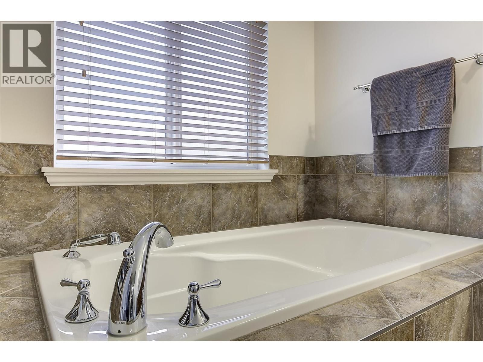 570 VINTAGE TERRACE ROAD Image 50