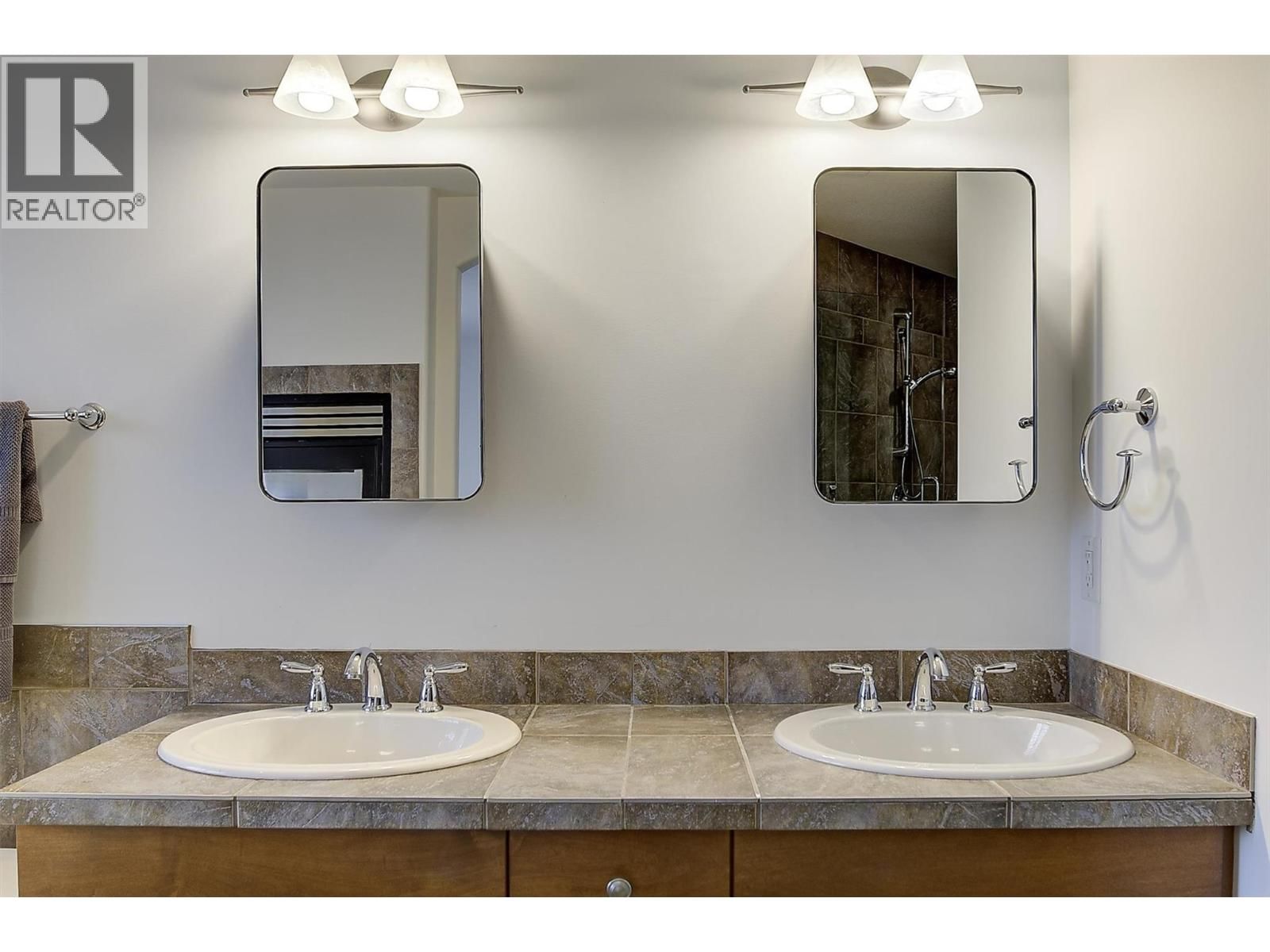 570 VINTAGE TERRACE ROAD Image 51