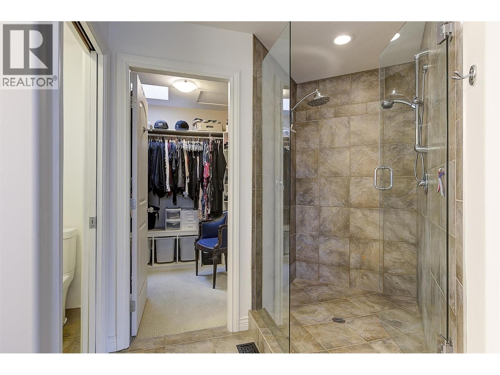 570 VINTAGE TERRACE ROAD Image 52