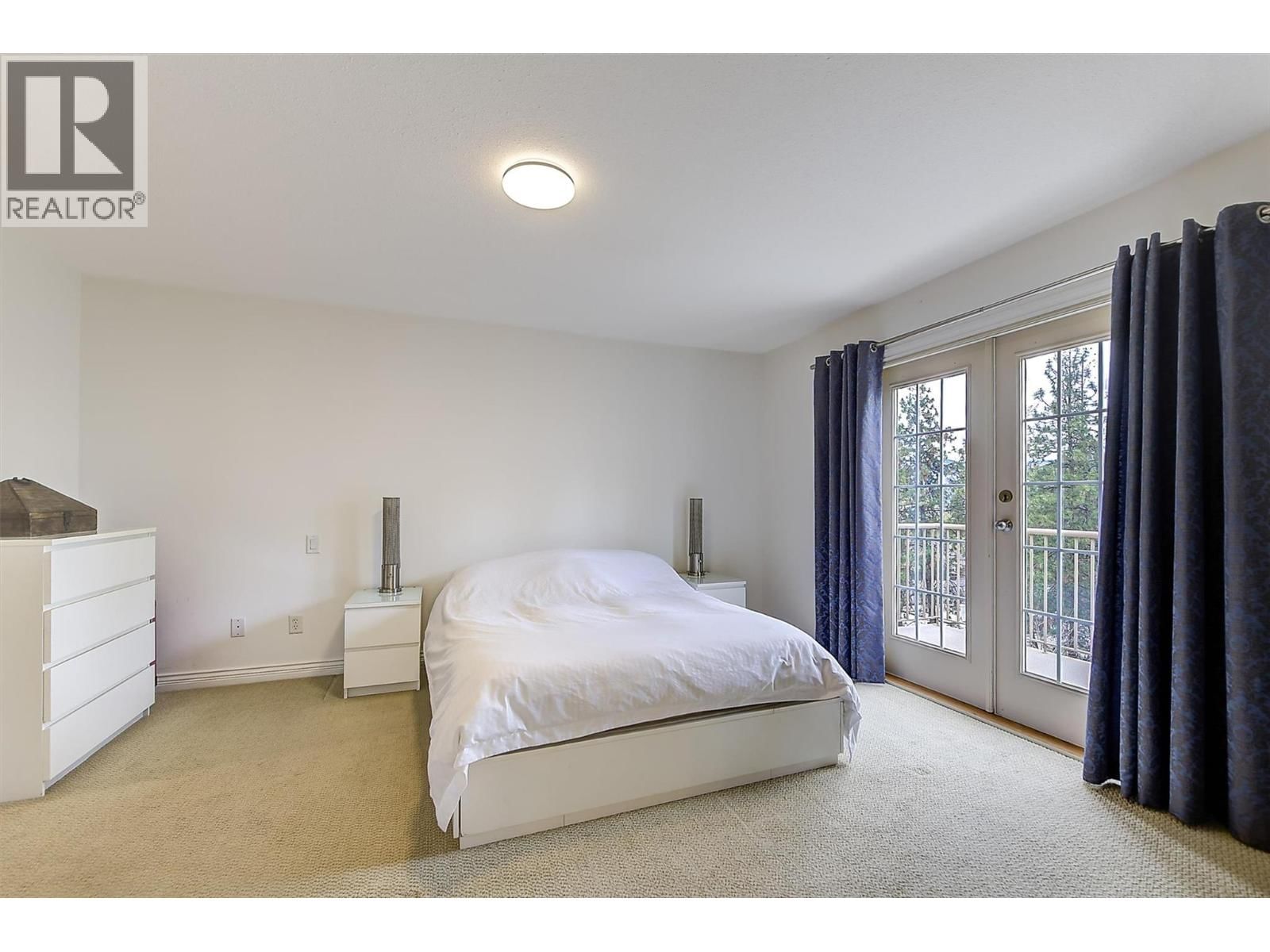 570 VINTAGE TERRACE ROAD Image 53