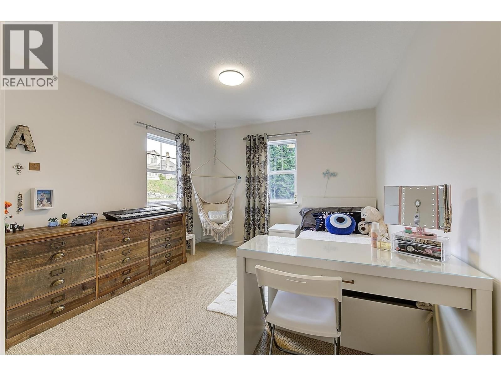 570 VINTAGE TERRACE ROAD Image 54