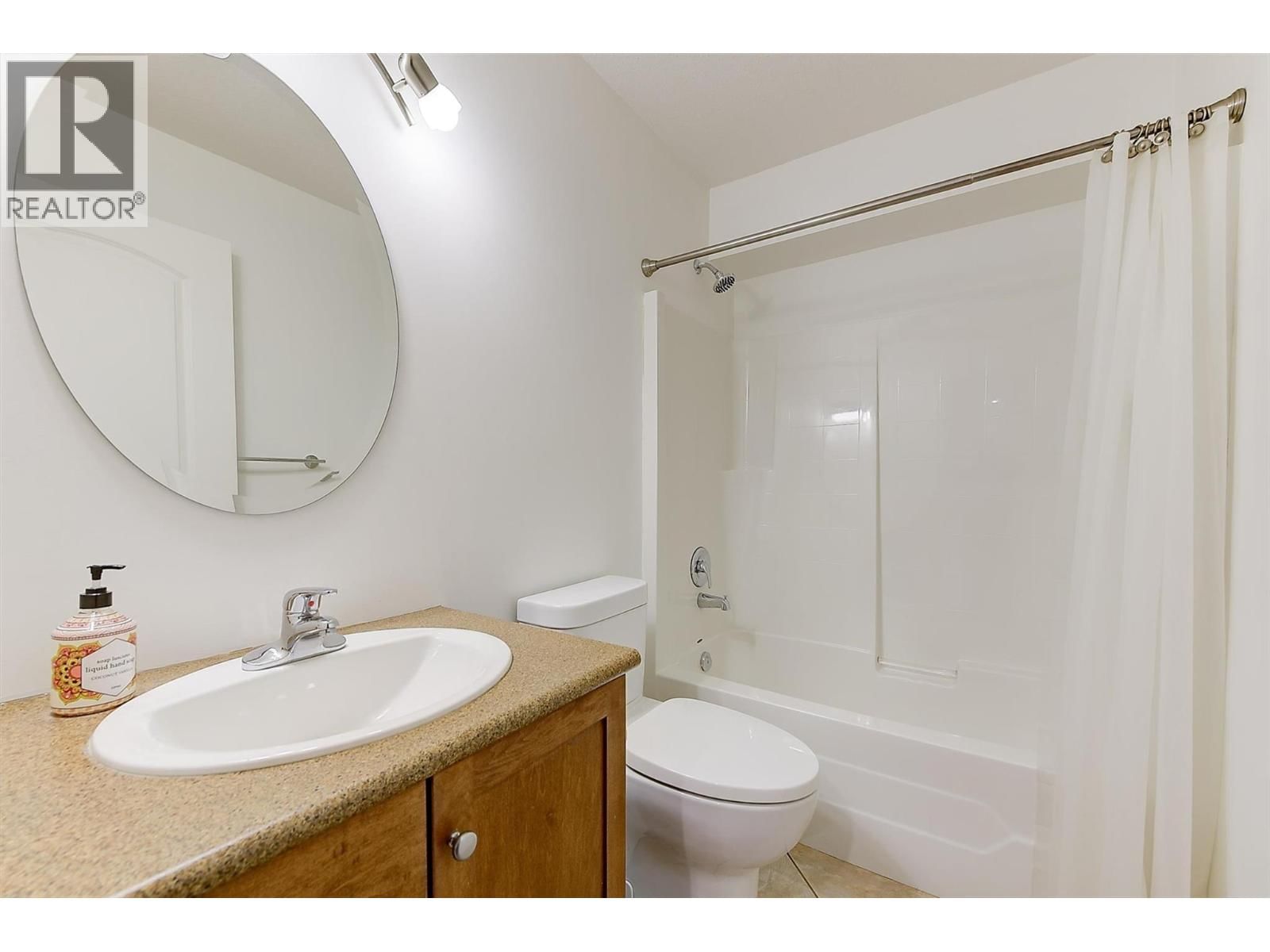 570 VINTAGE TERRACE ROAD Image 55