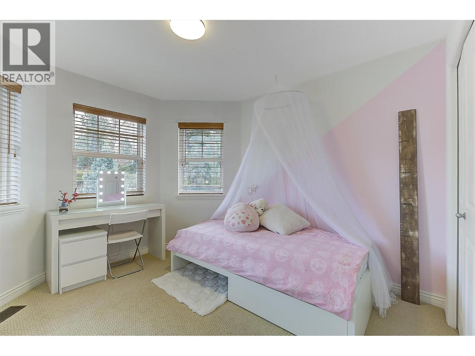 570 VINTAGE TERRACE ROAD Image 56