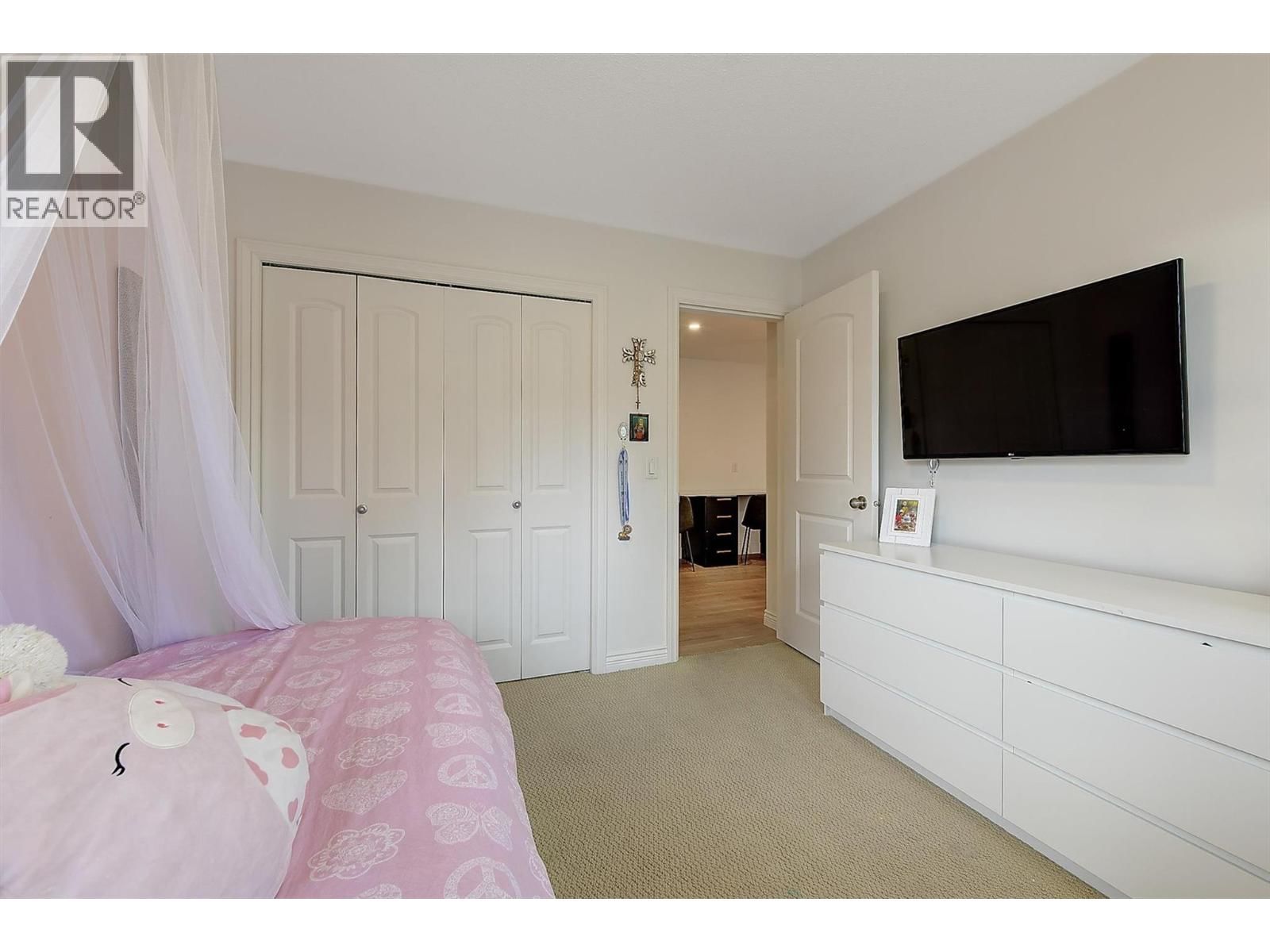 570 VINTAGE TERRACE ROAD Image 57