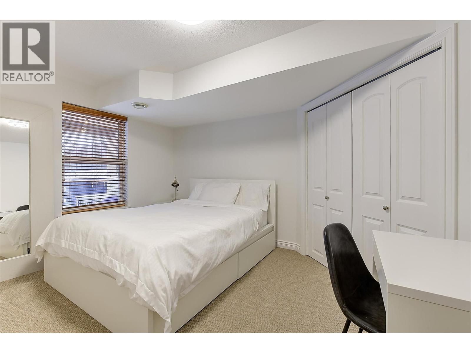 570 VINTAGE TERRACE ROAD Image 58