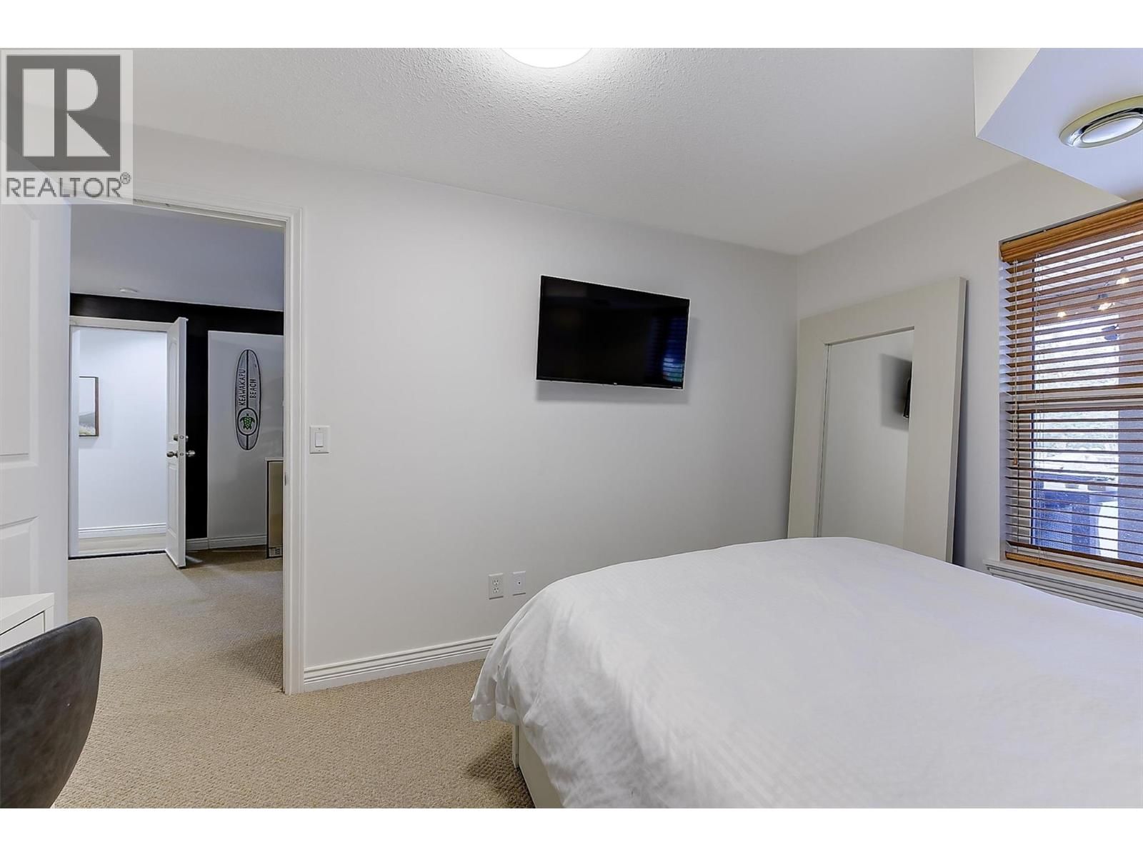 570 VINTAGE TERRACE ROAD Image 59