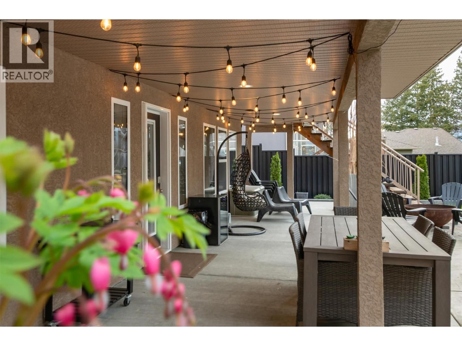 570 VINTAGE TERRACE ROAD Image 6