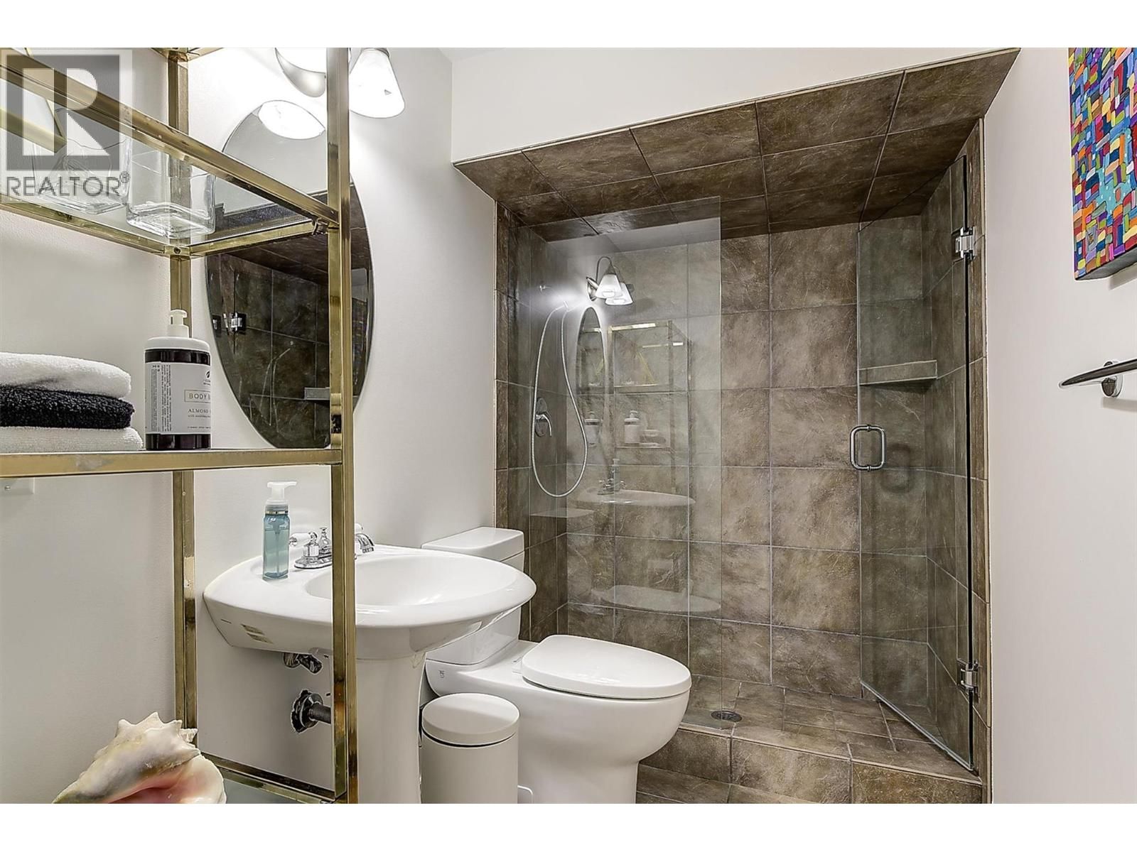 570 VINTAGE TERRACE ROAD Image 60