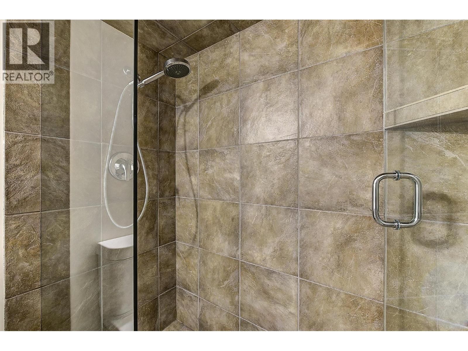 570 VINTAGE TERRACE ROAD Image 61