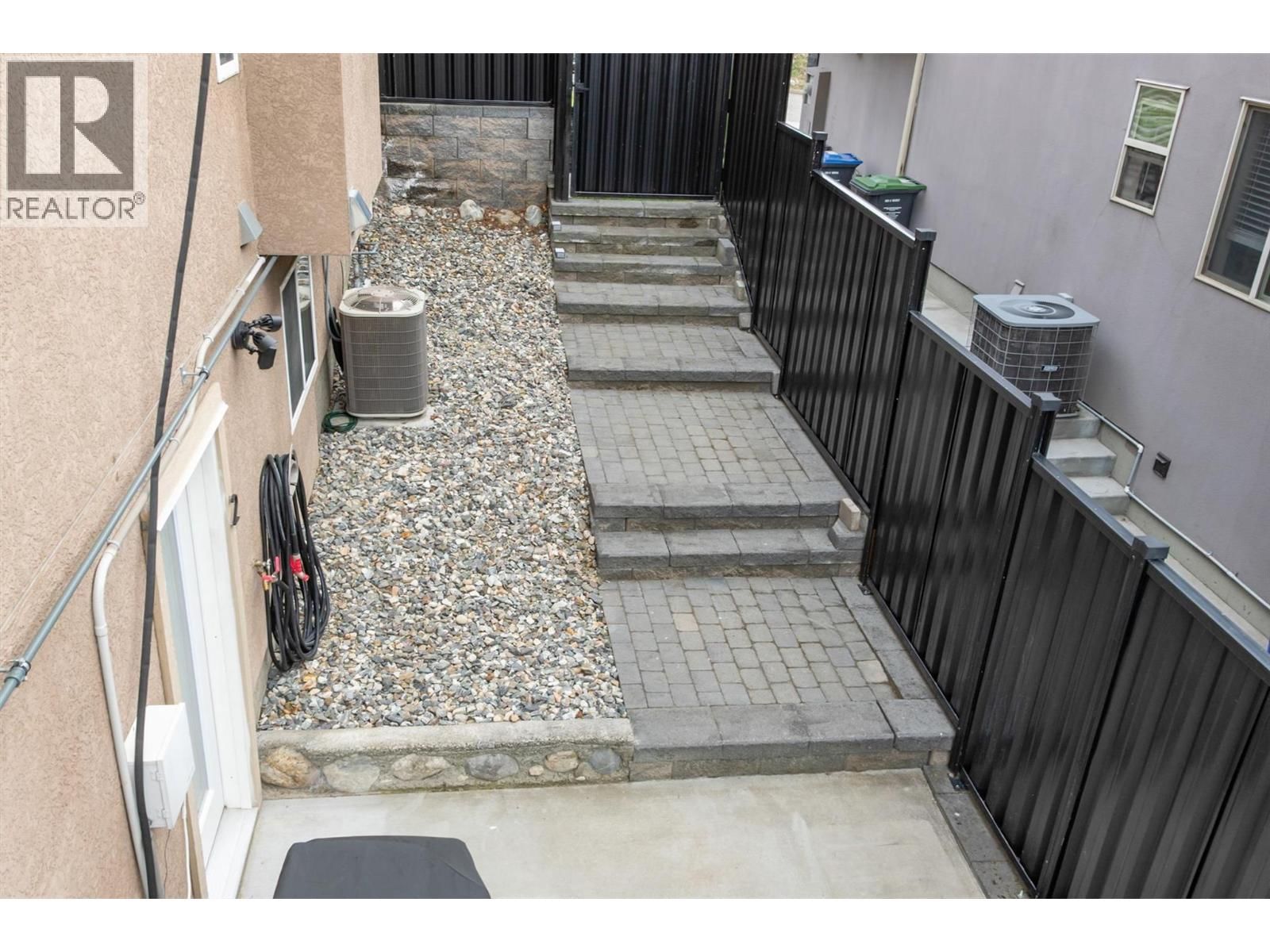 570 VINTAGE TERRACE ROAD Image 63